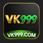 Vk999