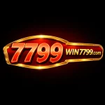 Win7799 Game