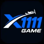 X1111 Game