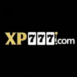 XP777 Game