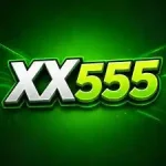 XX 555 Game