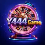 Y444 Game