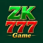 ZK777 Game