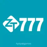 ZT777 Game