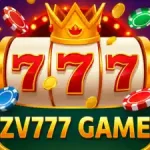 ZV777 Game
