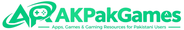 APKPakGames