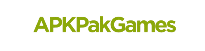APKPakGames