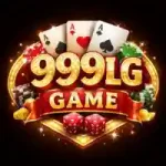 999LG Game