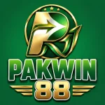pakwin88 game