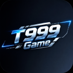 t999 Game