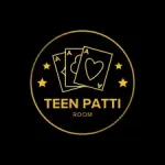 Teen Patti Room
