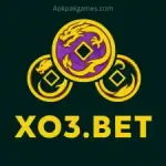 X03.Bet