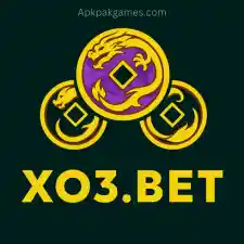 https://0xbet3.net/